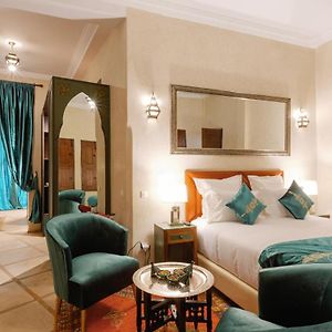 Suite Superior